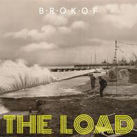 The Load by BROKOF
