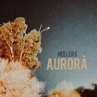 Aurora by Heelers