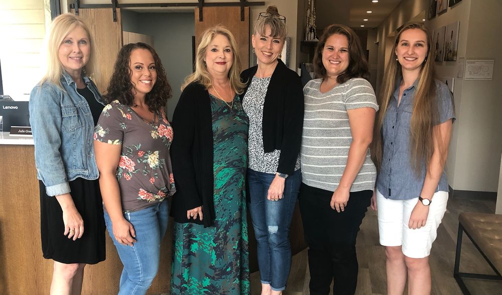 RMTA Members 2021-2022