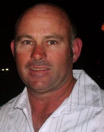 Peter is the owner/Manager of Raby Bay Prestige Lawn & Garden Care . He has been the owner of the Business for over 20 years in the Redlands and is a fastidious professional who aims to provide a first class service every time. For all enquiries call Peter today on 0407 112537
