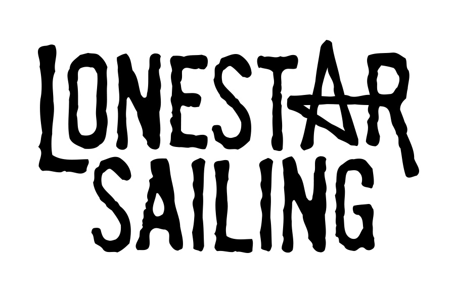Lonestar Sailing