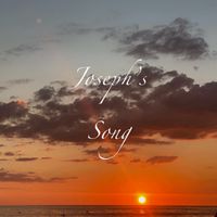 Joseph's Song by Ron Weiss