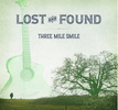 Lost and Found: Vinyl