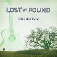 Lost and Found: Vinyl