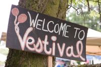 Vestival Festival