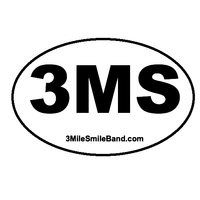 3MS sticker