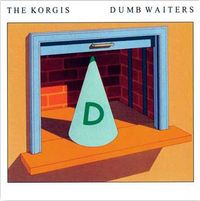 DUMB WAITERS
Silent Running
Love Ain't Too Far Away
Perfect Hostess
Drawn and Quartered
Everybody's Got to Learn Sometime
Intimate
It's No Good Unless You Love Me
Dumb Waiters
If It's Alright With You Baby
Rover's Return