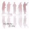 Inka Marka En vivo: CD