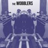The Wobblers: CD