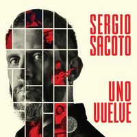 Uno Vuelve 2023 (Adelanto) de Sergio Sacoto