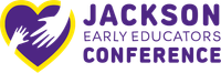 Jackson Early Educators Conference