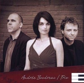 https://voir.ca/albums/andree-boudreau-trio/
