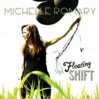 Floating Shift by Michelle Romary