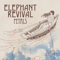 Elephant Revival