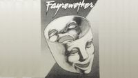 Paul Fayrewether