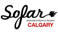 SoFar Calgary Sessions 