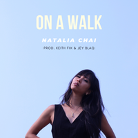 On A Walk by Natalia Chai Music