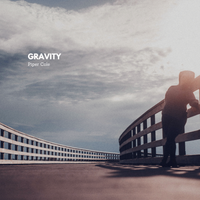 Gravity by Piper Cole