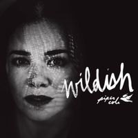 Wildish by Piper Cole