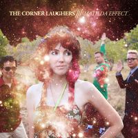 Matilda Effect by The Corner Laughers