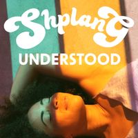 Understood by Shplang