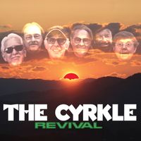Revival: CD