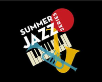 Faena Summer Jazz Series presents Jazzmeia Horn, curated & hosted by Rachel Faro & Sammy Figueroa