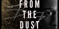 From The Dust