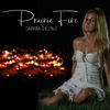 Prairie Fire : CD