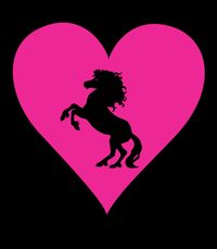 Love Stallion Album Release