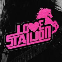 Love Stallion