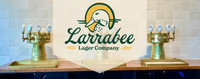 House Wrens Play Larrabee Lager 