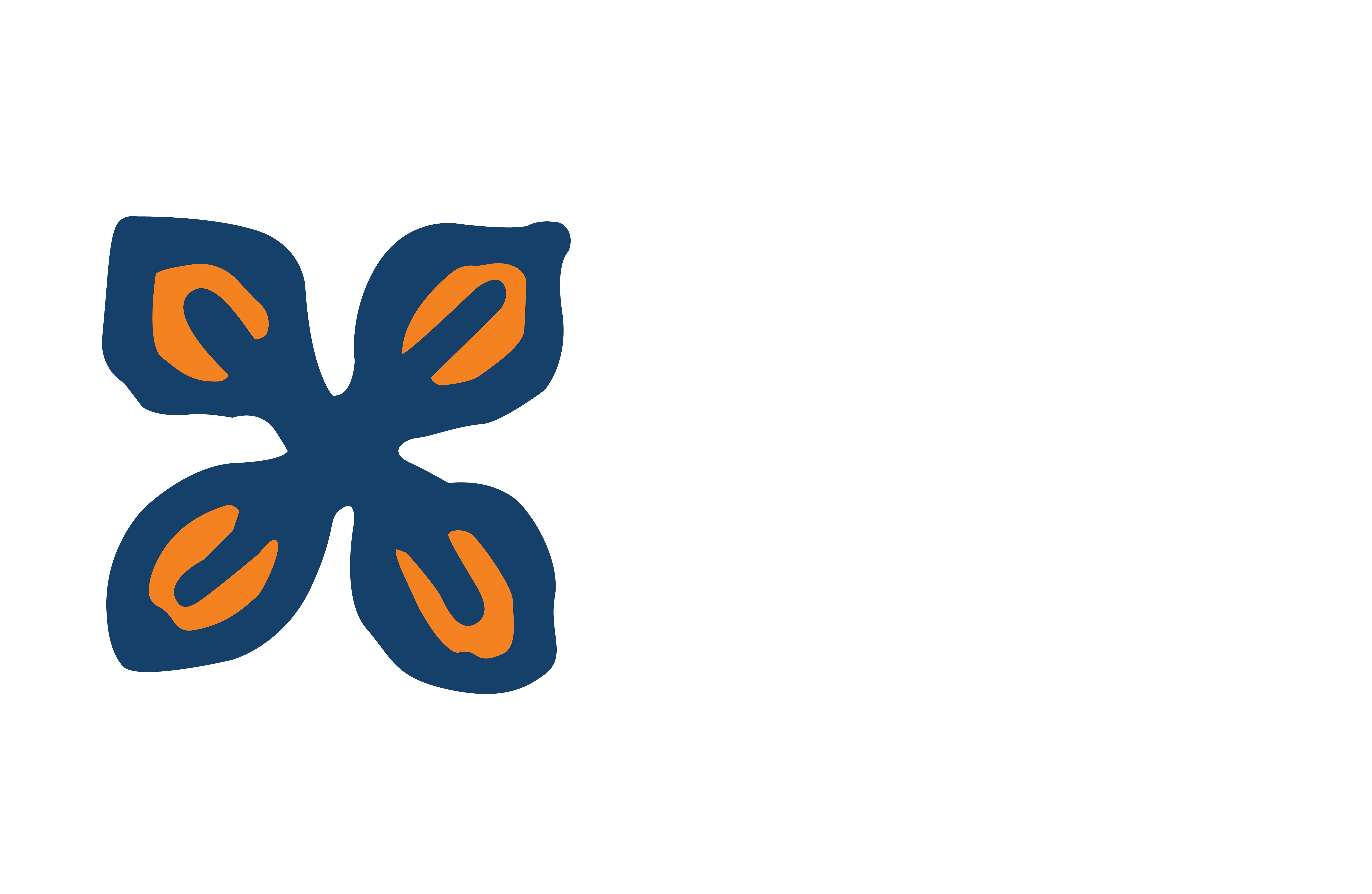 Garrick Davis World Blues