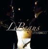 Sittin On Go - CD: The LeBeaus 
