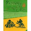 Illustrated Lyrics, "Pathway to Eden"