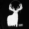 Stag shirt