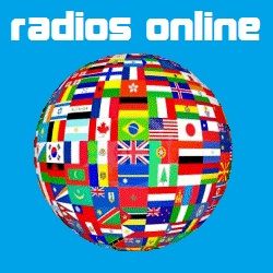 radio.org.nz