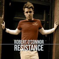 Resistance by Robert O'Connor