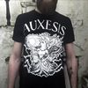Auxesis - Swallow The Sun Bundle (Medium T) *FREE SHIPPING!*