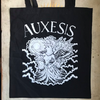 Auxesis - Swallow The Sun Bundle (3XL T) *FREE SHIPPING!*