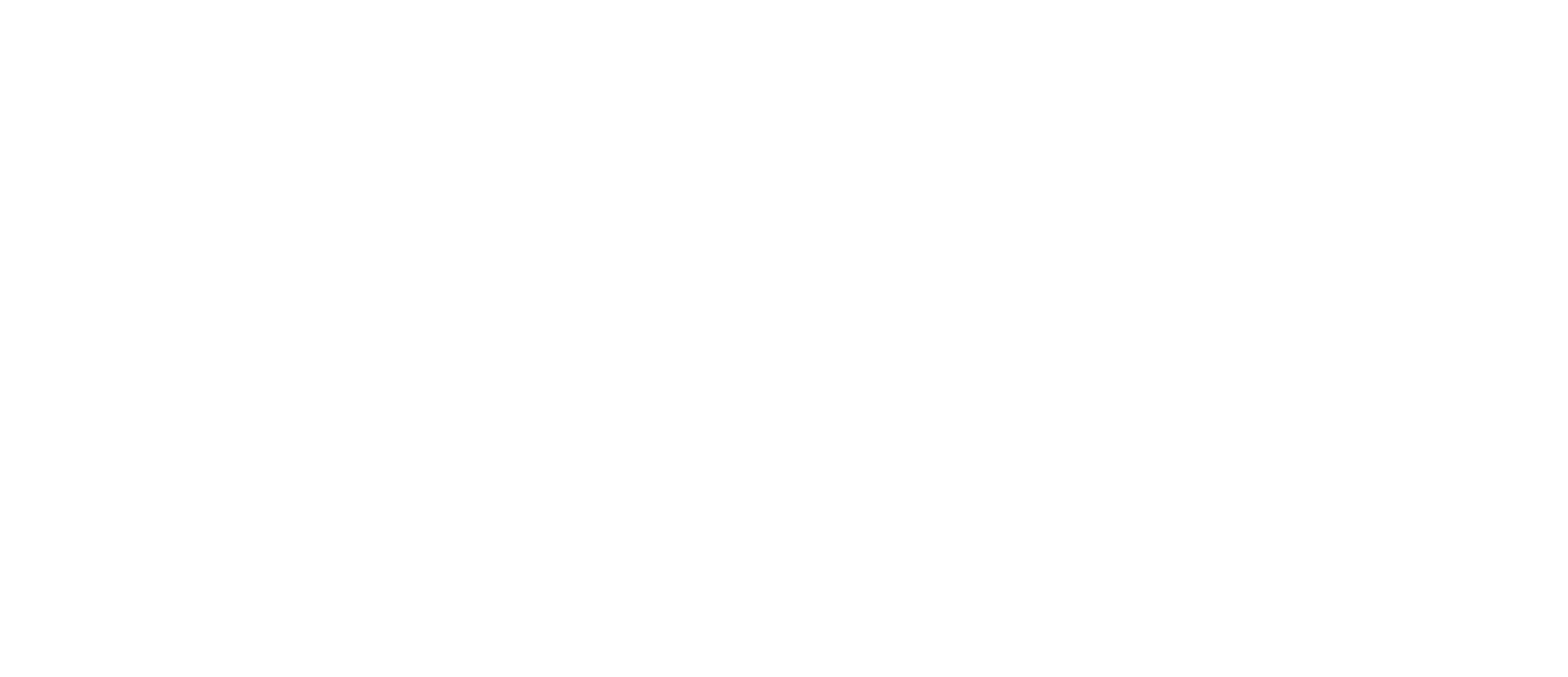 Missed The Mark Records