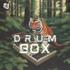 DRUM BOX BUNDLE (DRUMS/LOOPS/MIDI)