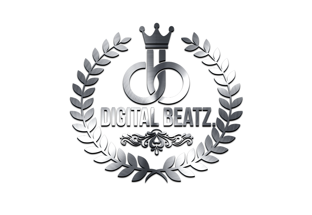DigitalBeatz LLC