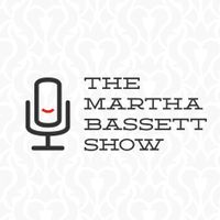 The Martha Bassett Show