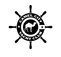 Camel City Yacht Club @ Coalpit Live