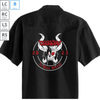 Personalized Legion of Thunder Bowling Shirt (Special Order Only - Ends March 26, 2023)