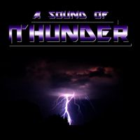 A Sound of Thunder by A Sound of Thunder