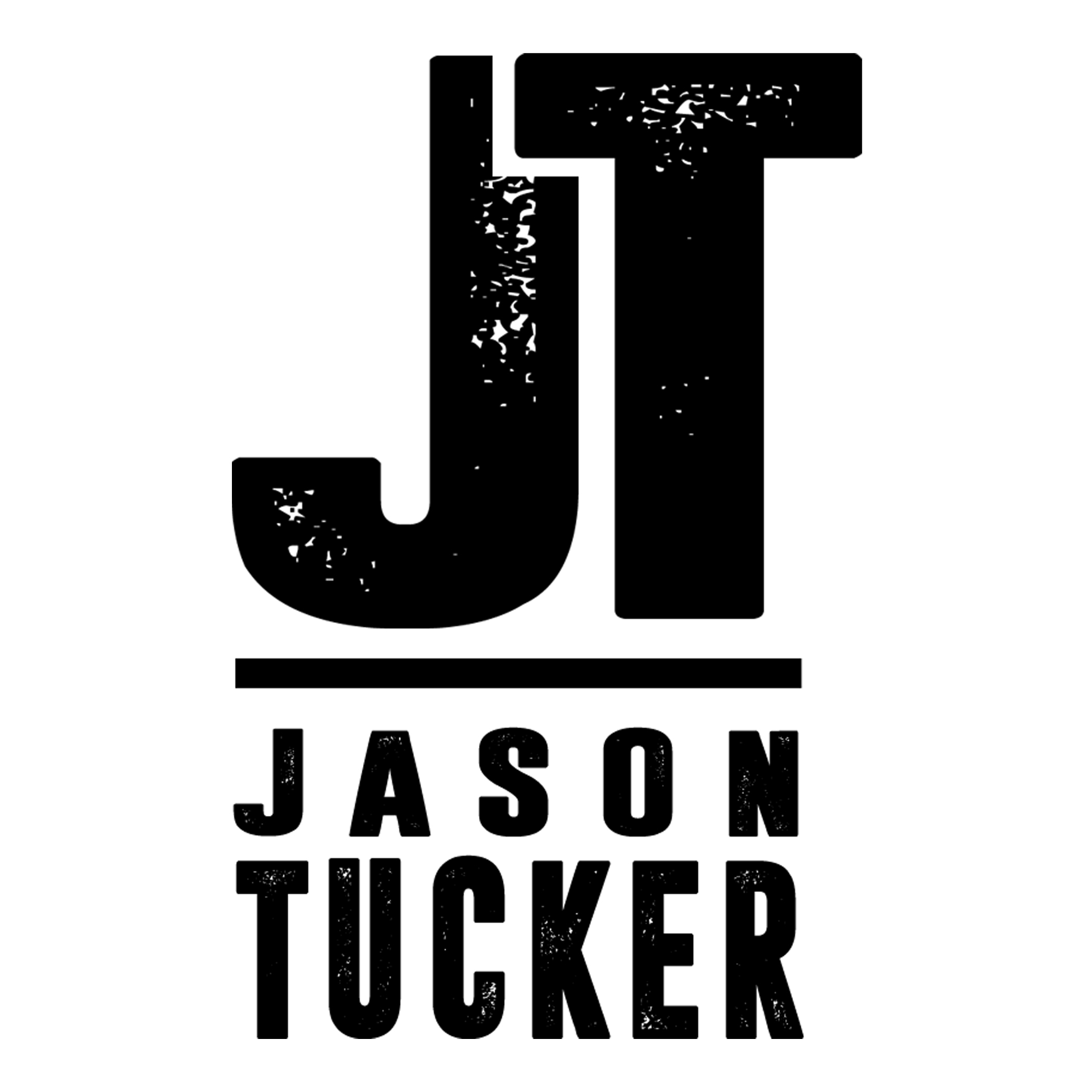 Jason Tucker