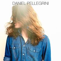 Daniel Pellegrini  by Daniel Pellegrini 