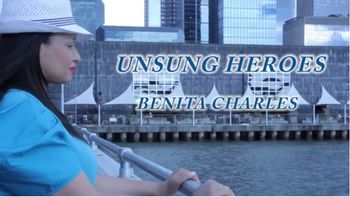 Unsung Heroes Video

